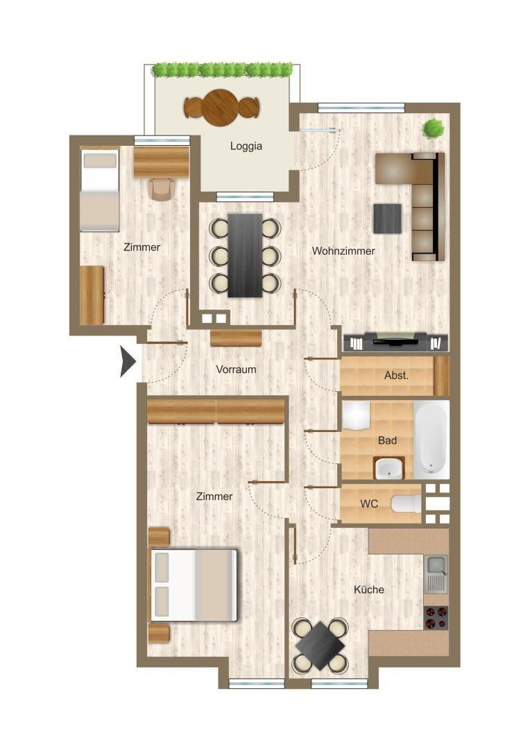 05 Plan
