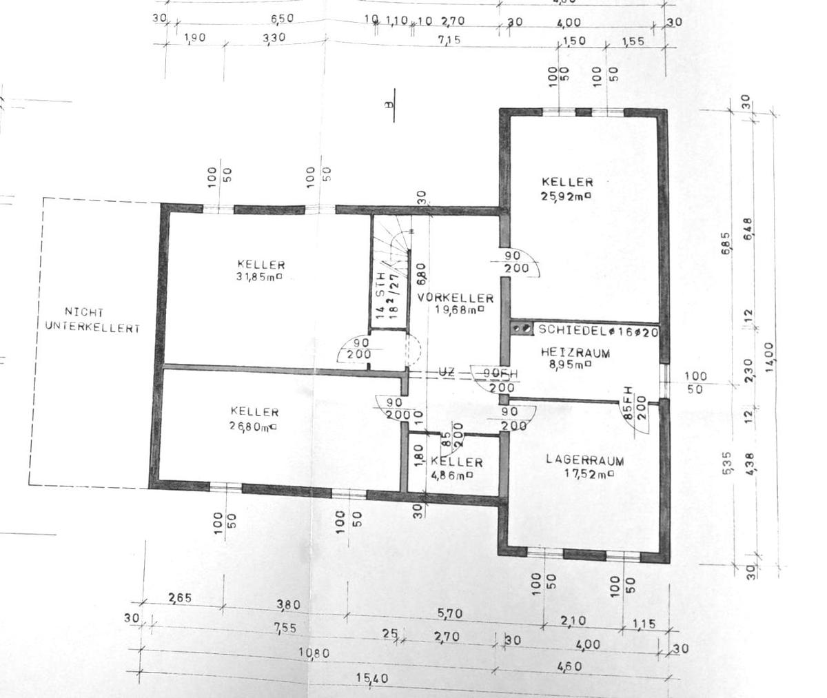 Plan KG
