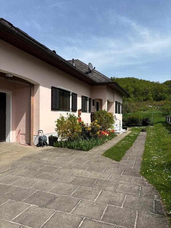 Vorplatz
