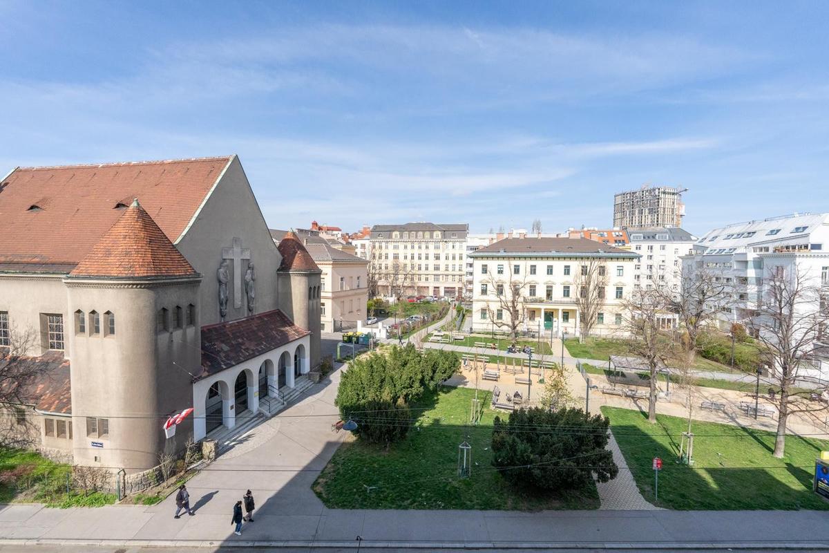 ETW_1020 Wien