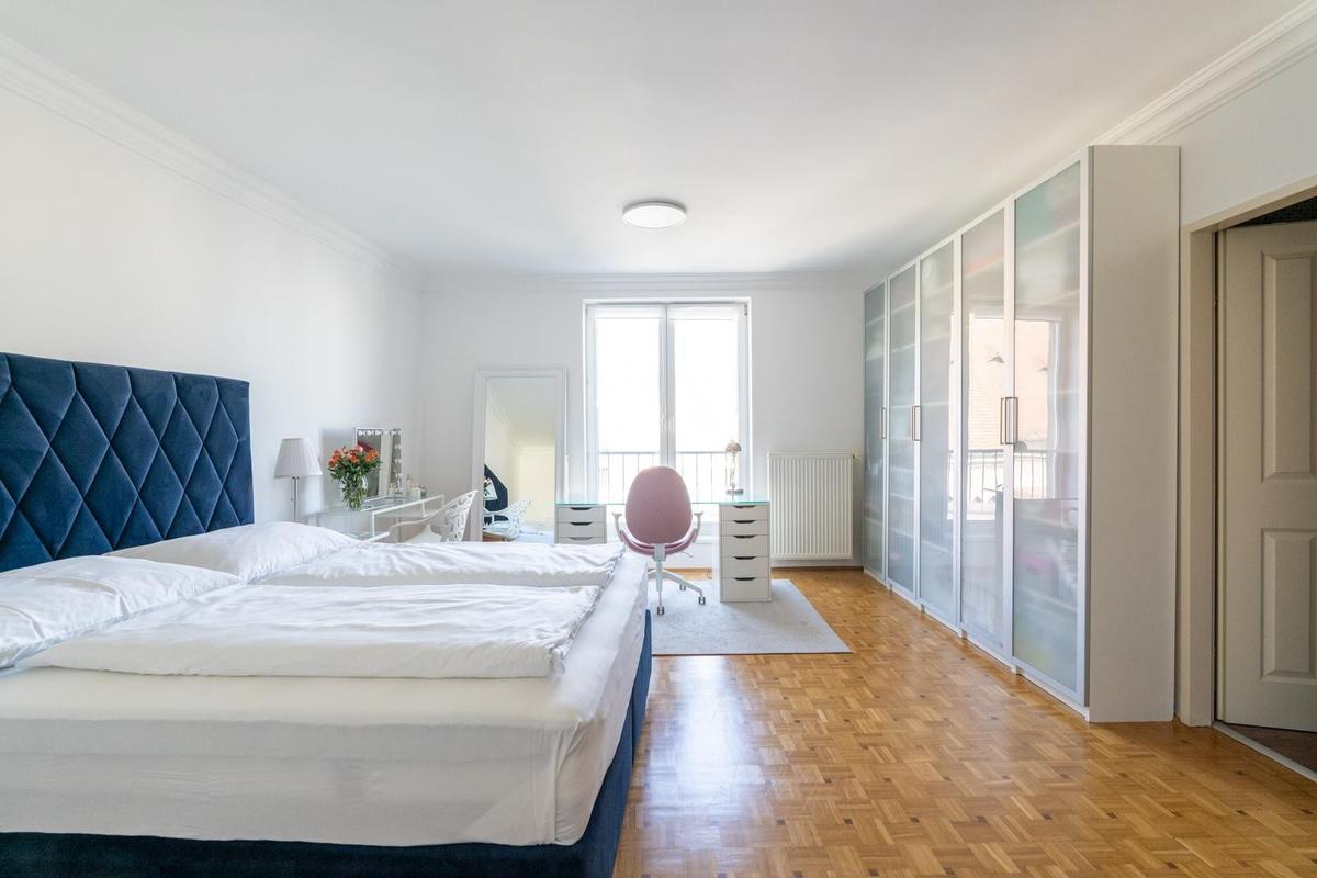 ETW_1020 Wien
