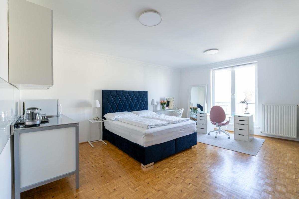 ETW_1020 Wien