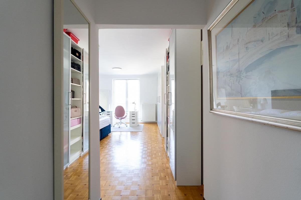 ETW_1020 Wien