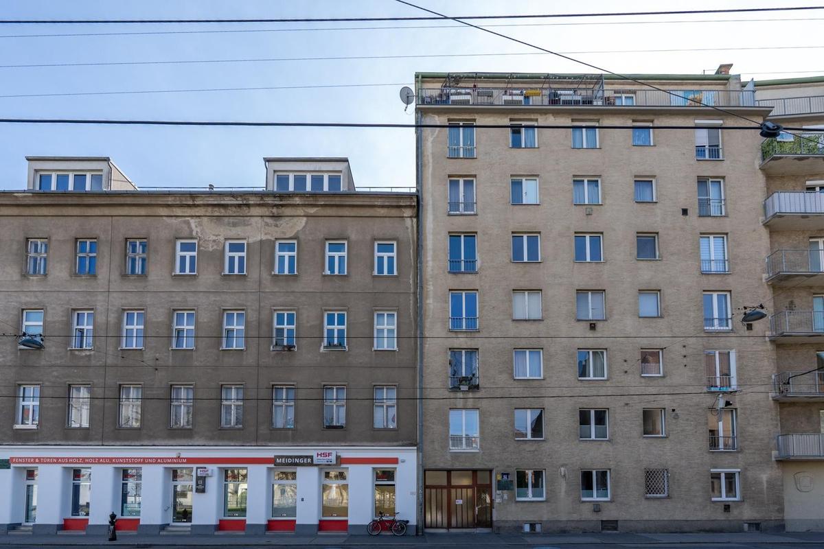 ETW_1020 Wien