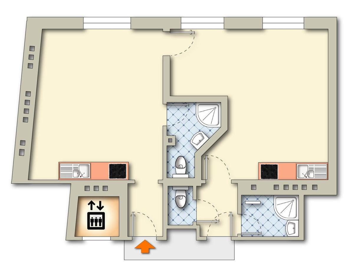 Grundrissplan_unmbliert
