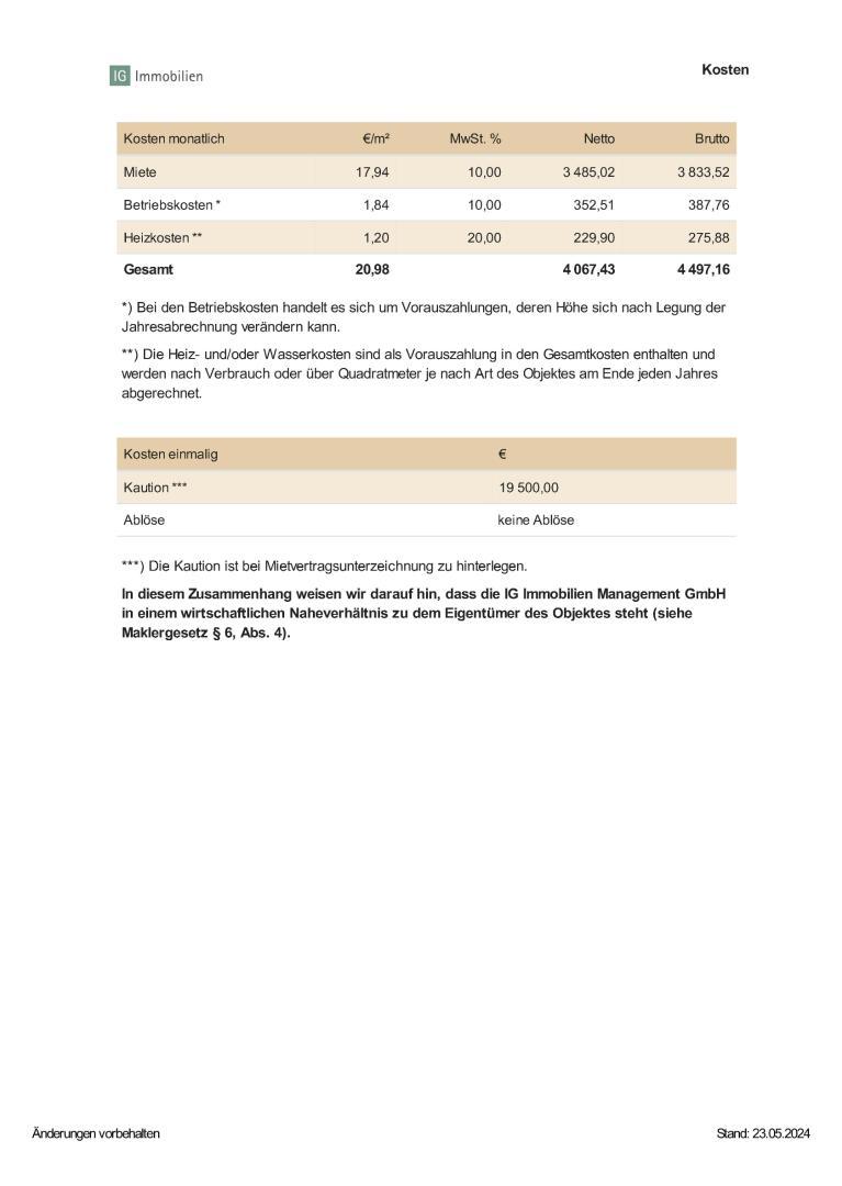 Kostenblatt Mariahilfer Strae 97 Top 8.pdf