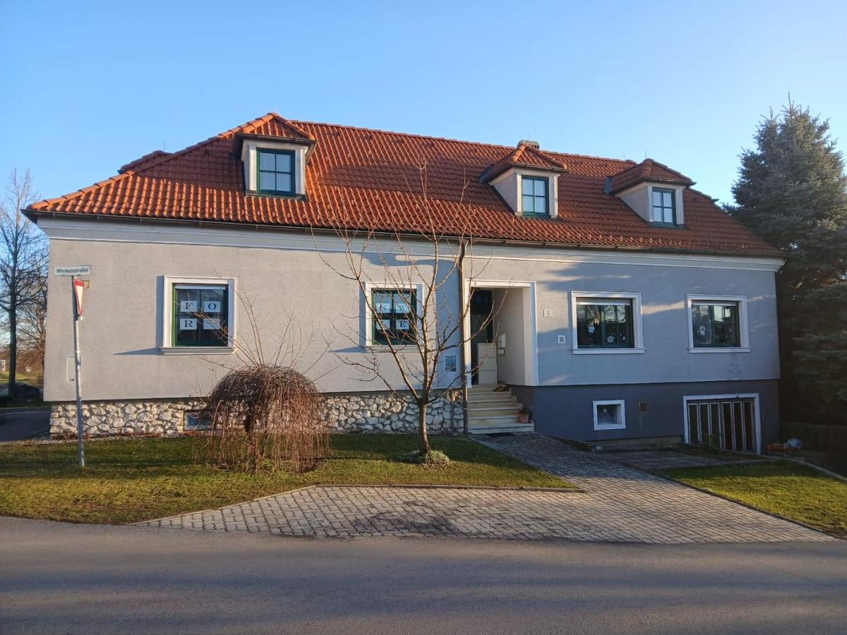 Seite - Winkelstrae 12