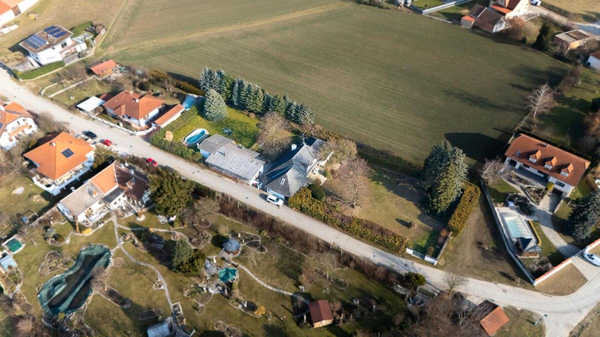 10 Grundstck