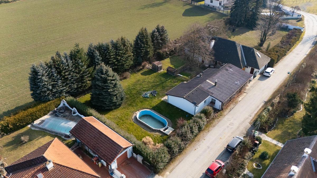 14 Grundstck