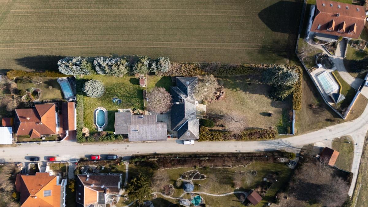 05 Grundstck