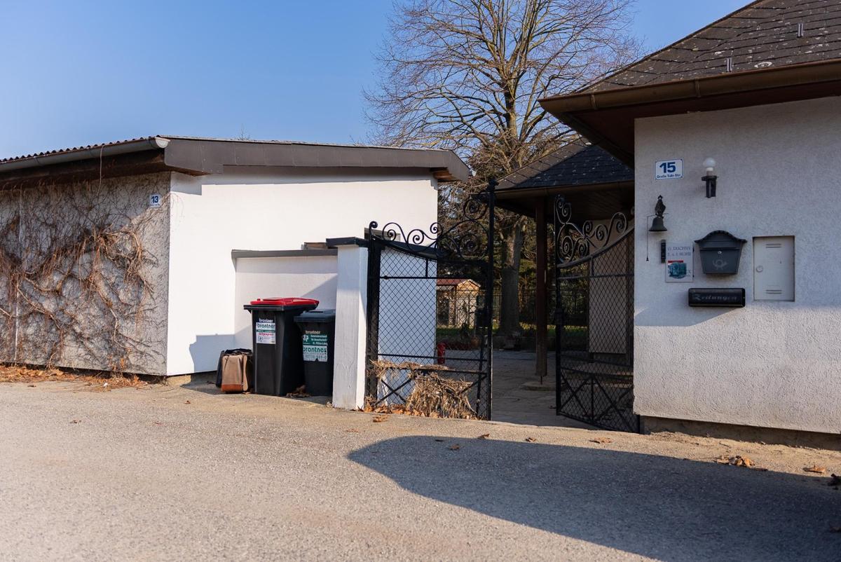 16 Grundstck