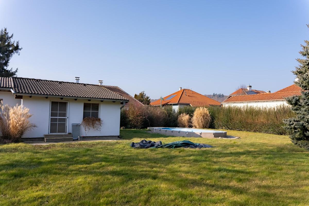 04 Grundstck