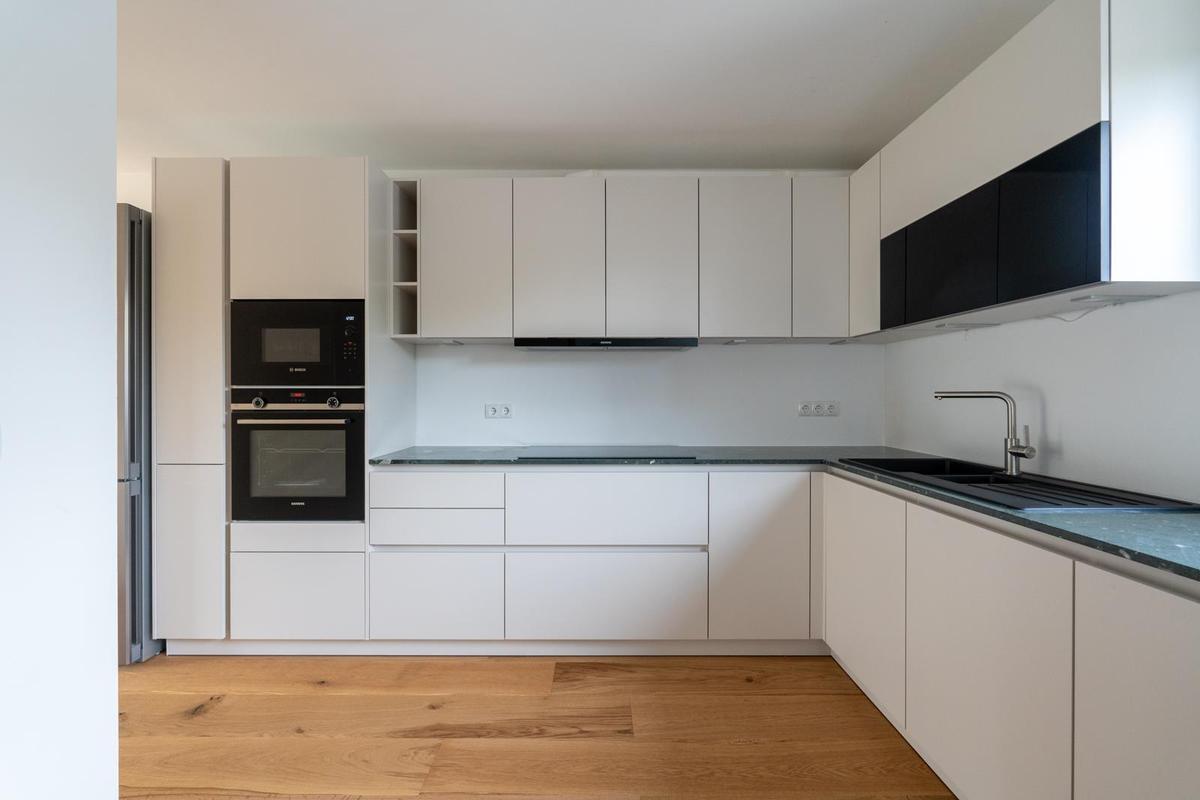 02. Einfamilienhaus 1220 Wien