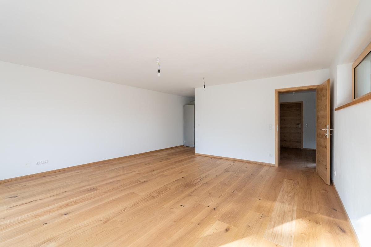 06. Einfamilienhaus 1220 Wien