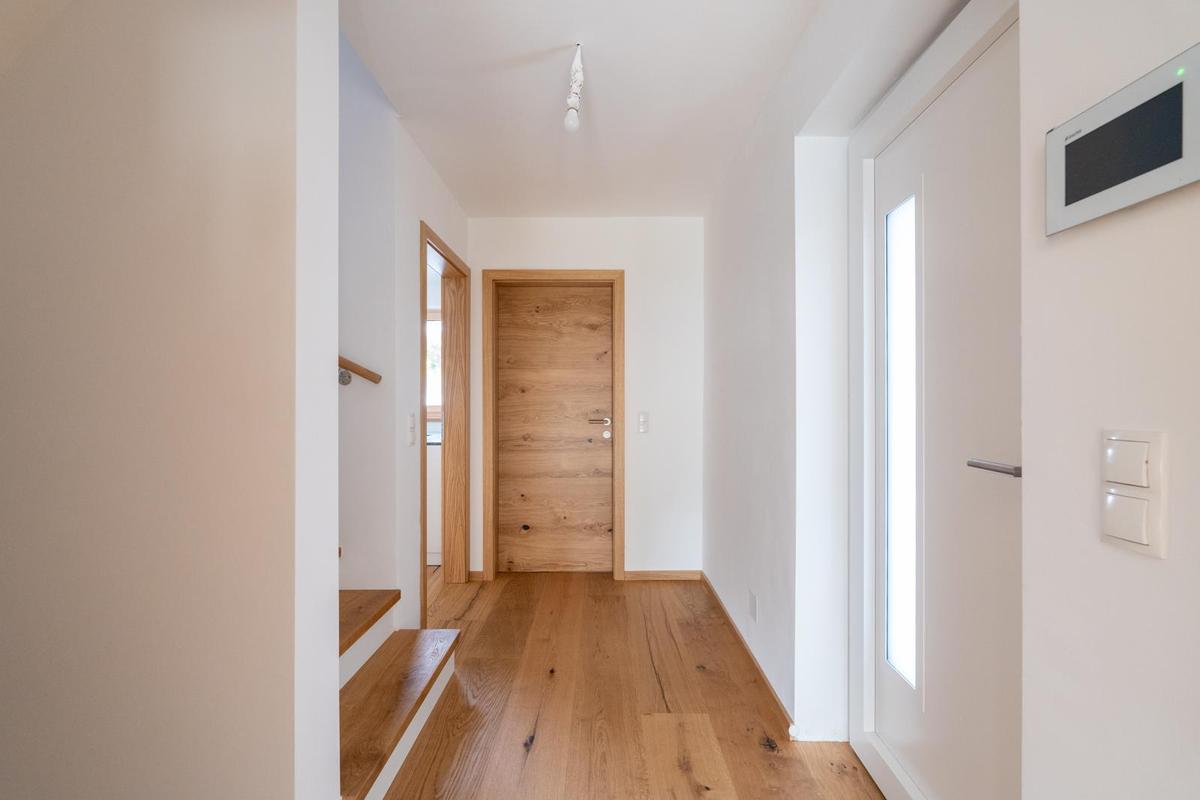 07. Einfamilienhaus 1220 Wien