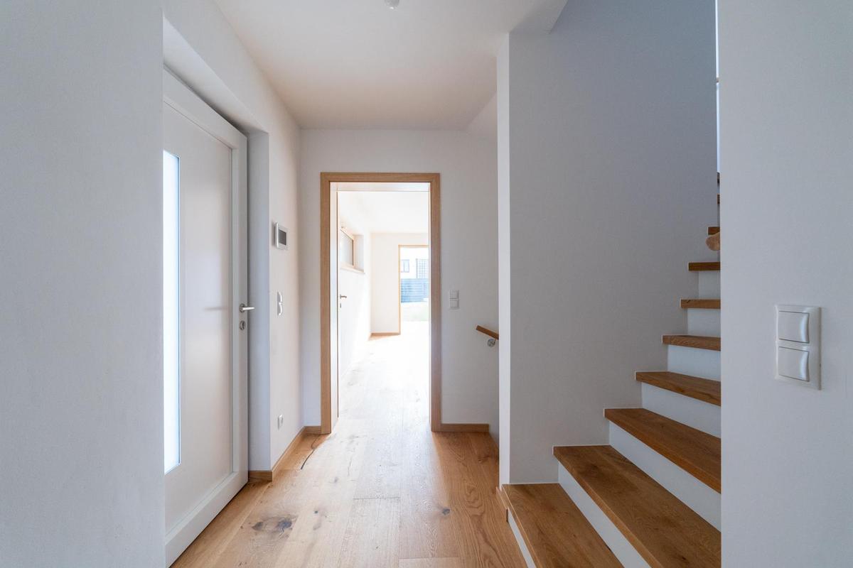 08. Einfamilienhaus 1220 Wien