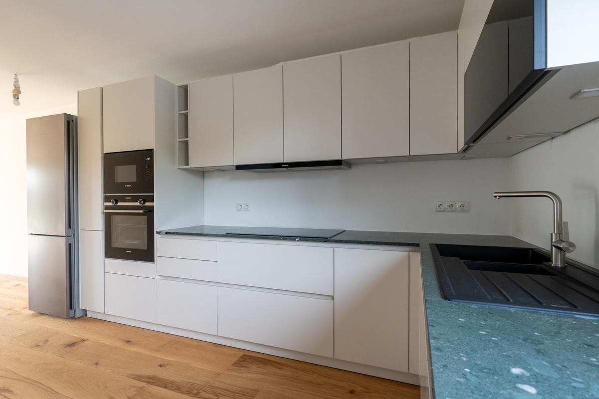 09. Einfamilienhaus 1220 Wien