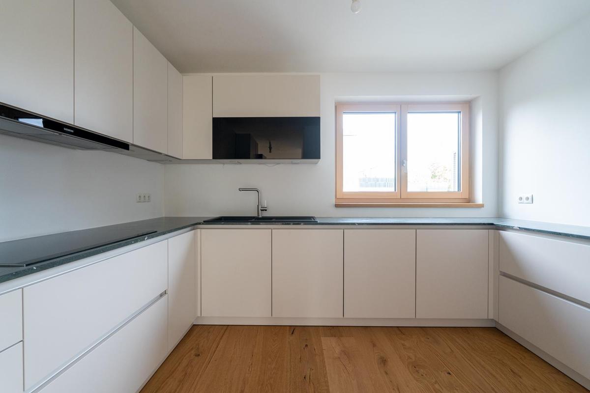 10. Einfamilienhaus 1220 Wien