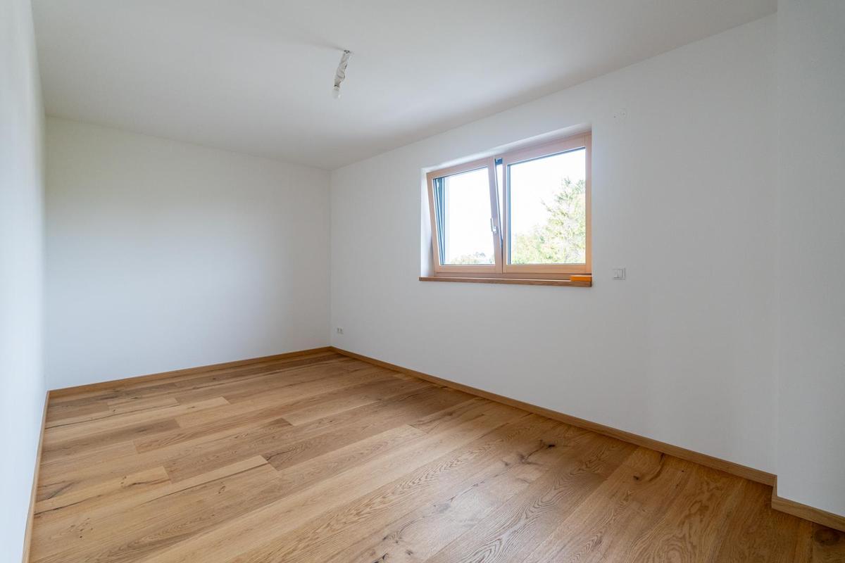 12. Einfamilienhaus 1220 Wien