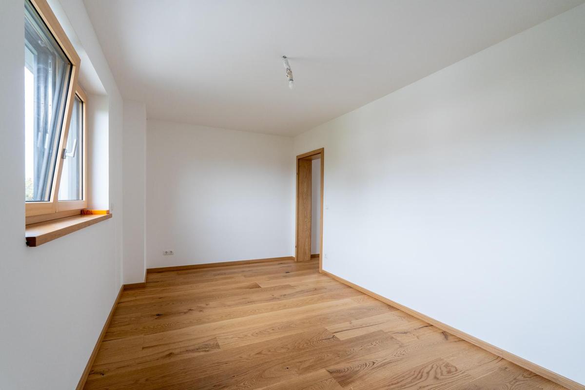 13. Einfamilienhaus 1220 Wien