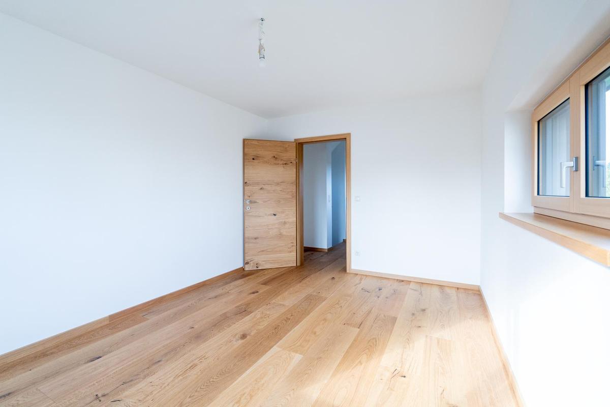 16. Einfamilienhaus 1220 Wien