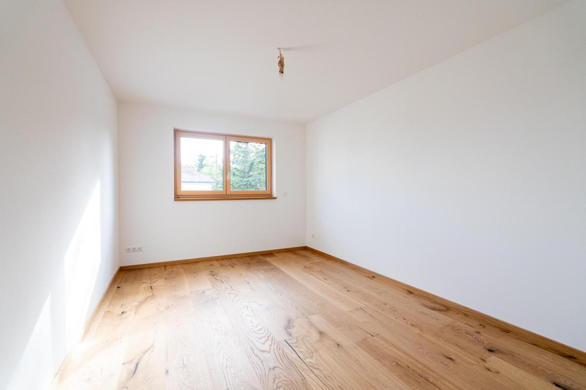 17. Einfamilienhaus 1220 Wien