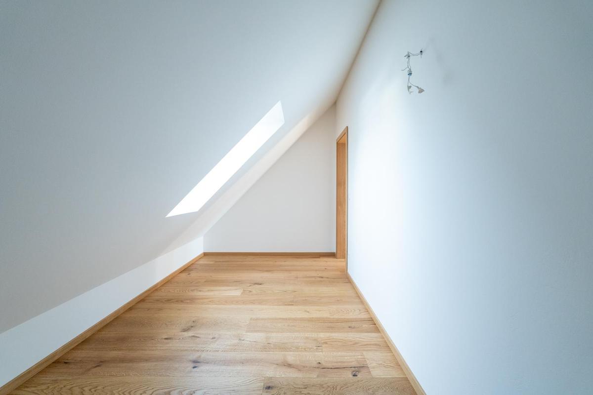 24. Einfamilienhaus 1220 Wien