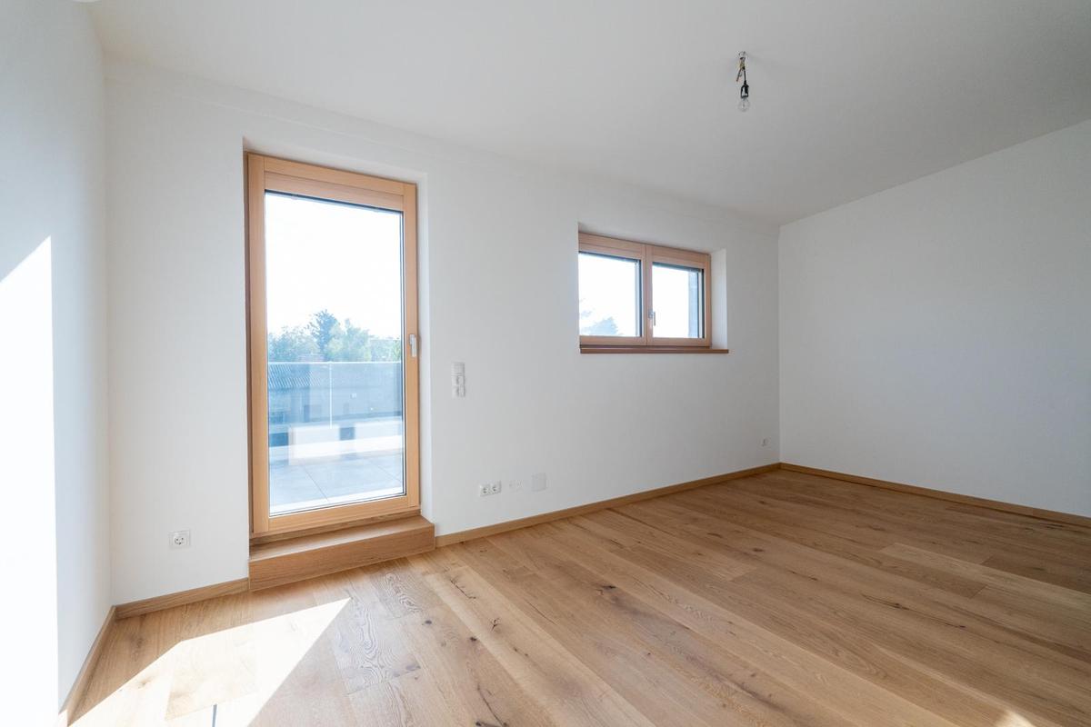 26. Einfamilienhaus 1220 Wien