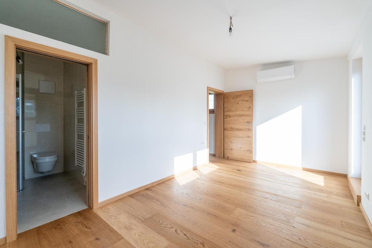 27. Einfamilienhaus 1220 Wien