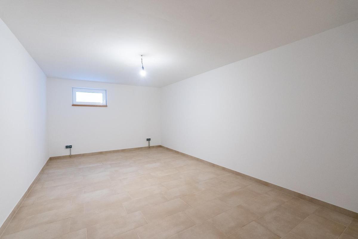 33. Einfamilienhaus 1220 Wien