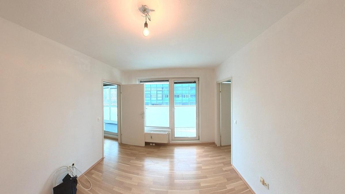Wohnzimmer2