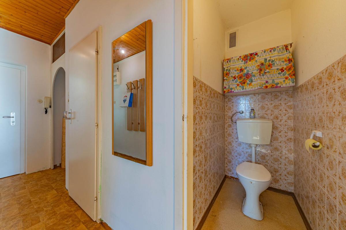 IMG_4061-HDR