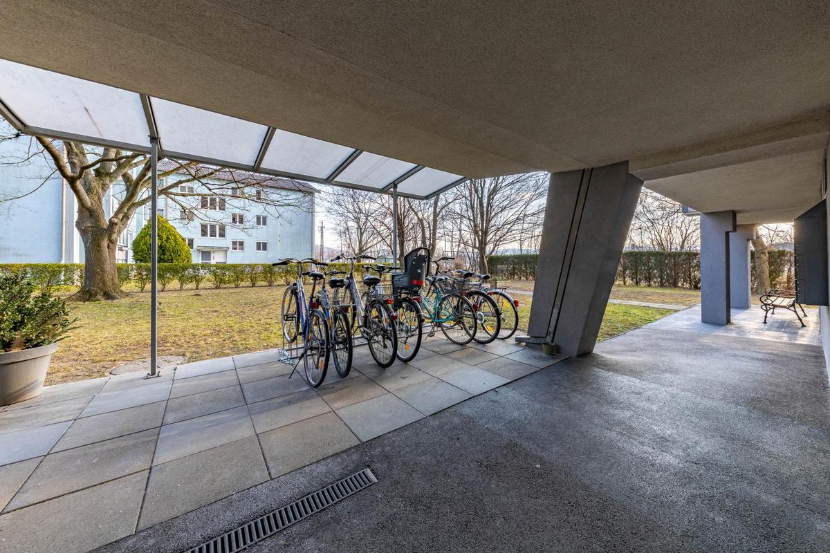 IMG_4073-HDR