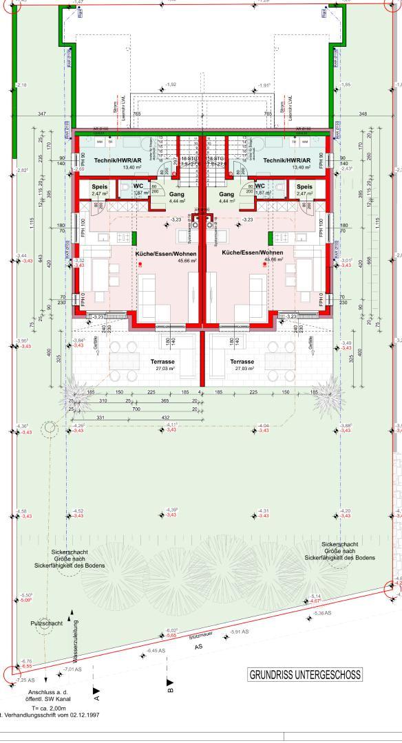 Plan EG