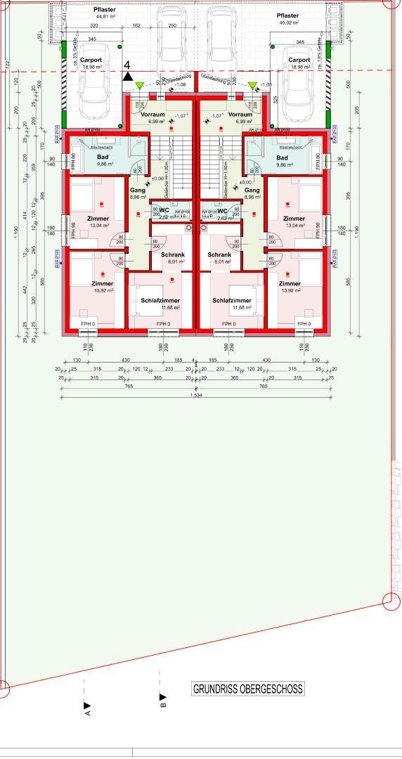 Plan OG