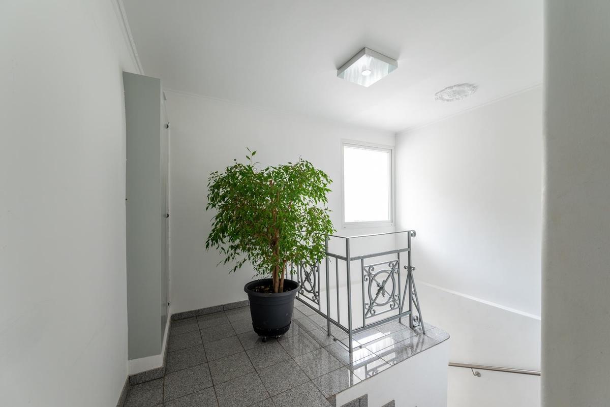 39 Stiegenhaus