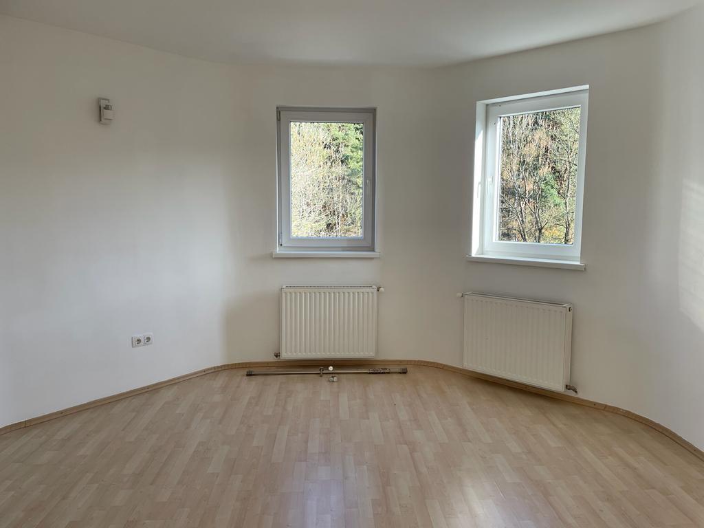 40 Top_6_Zimmer1