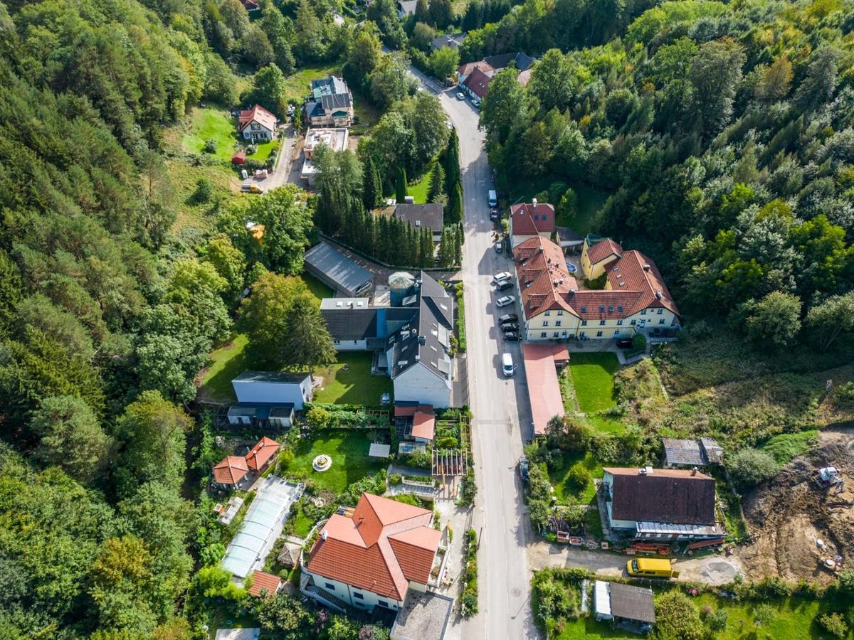 05 Luftansicht