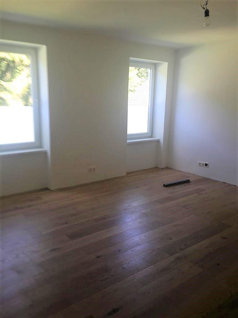 41 Top_2_Wohnzimmer