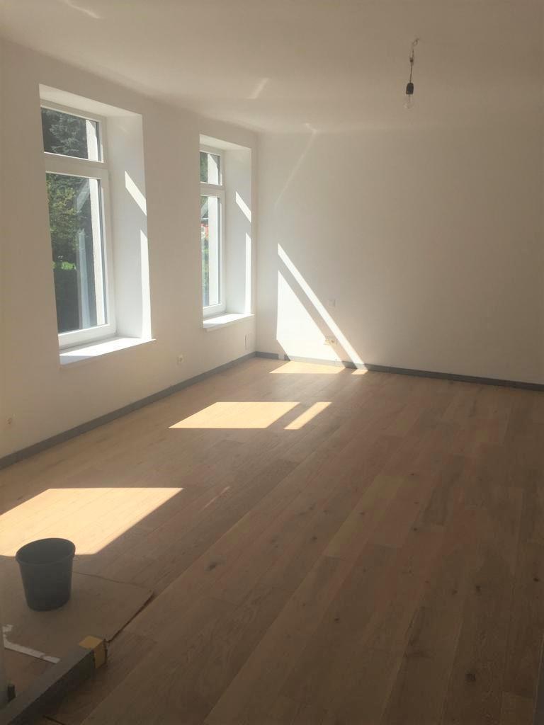 42 Top_2_Wohnzimmer