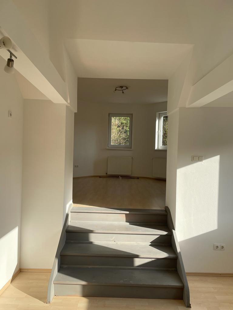 45 Top_6_Wohnzimmer