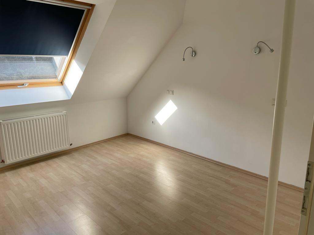 47 Top_6_Zimmer2