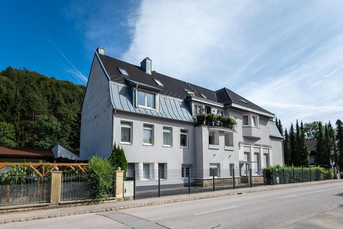 51 Auenansicht