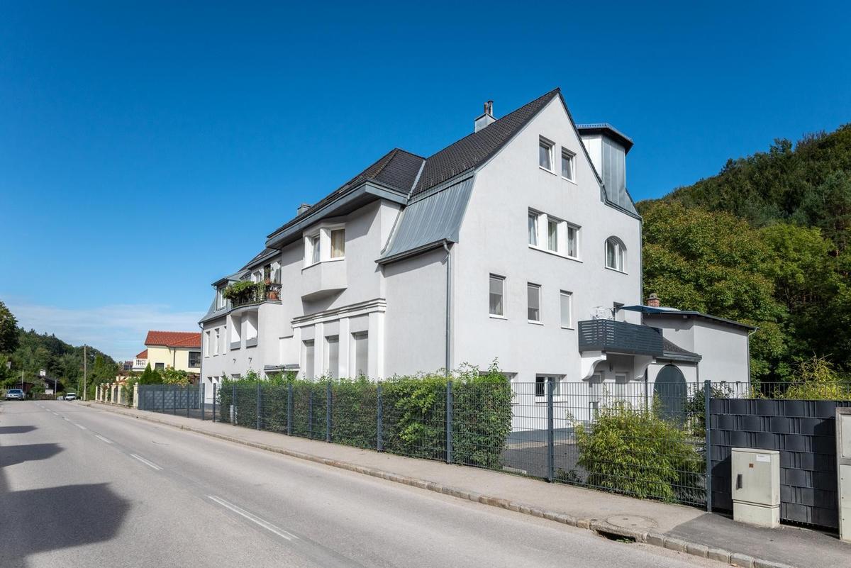 52 Auenansicht