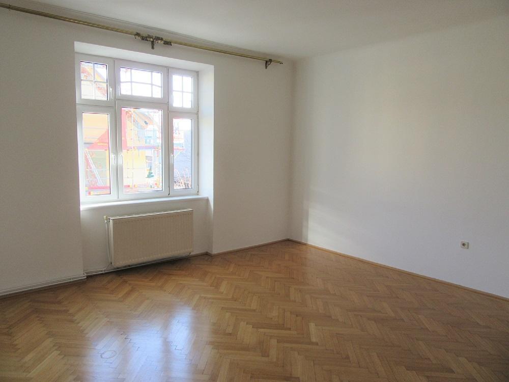 TOP 3 Schlafzimmer