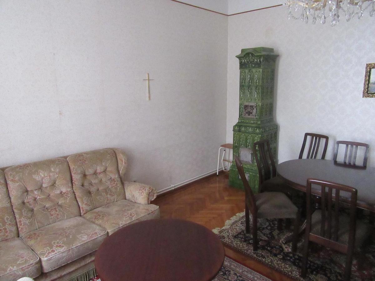 TOP 4 Wohnzimmer