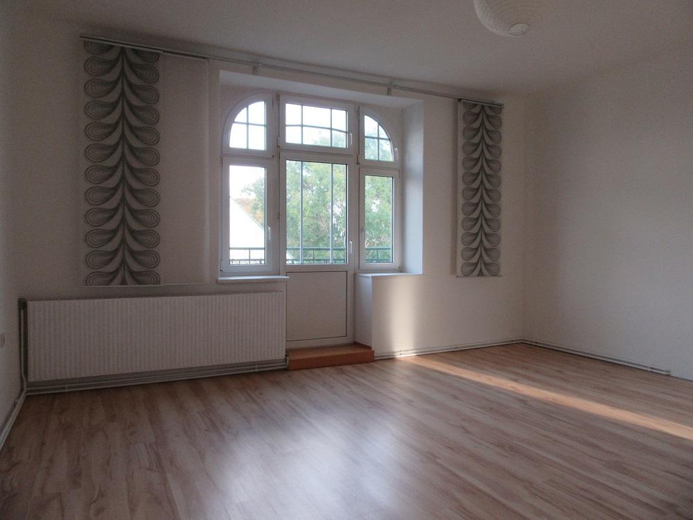 TOP 5 Wohnzimmer