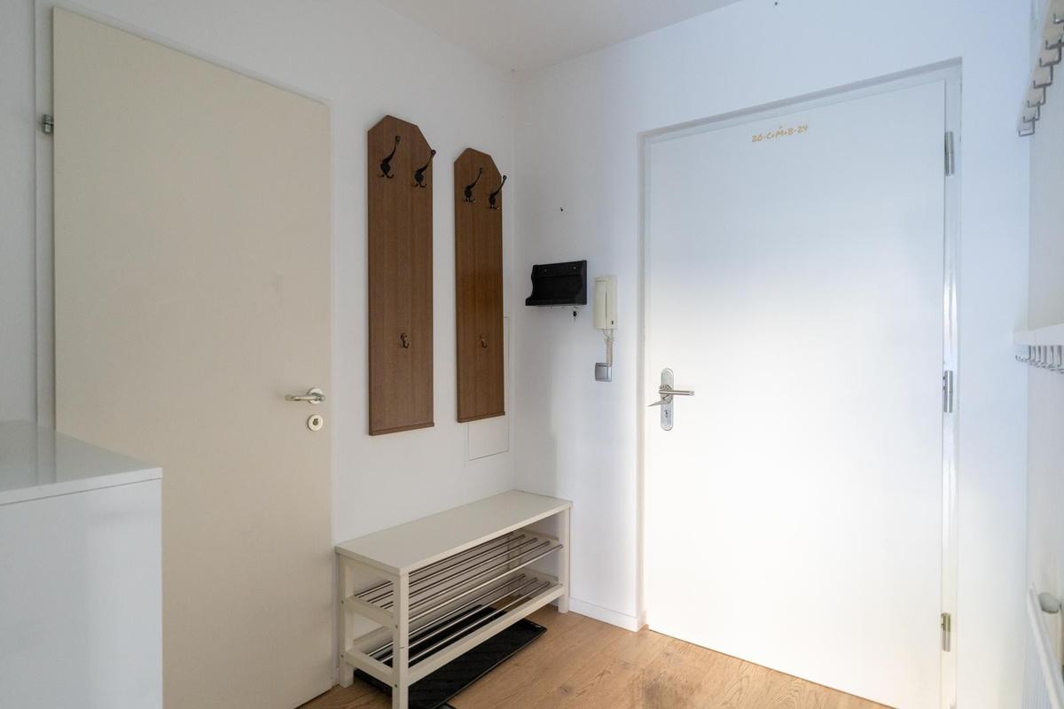 RH 1220 Wien