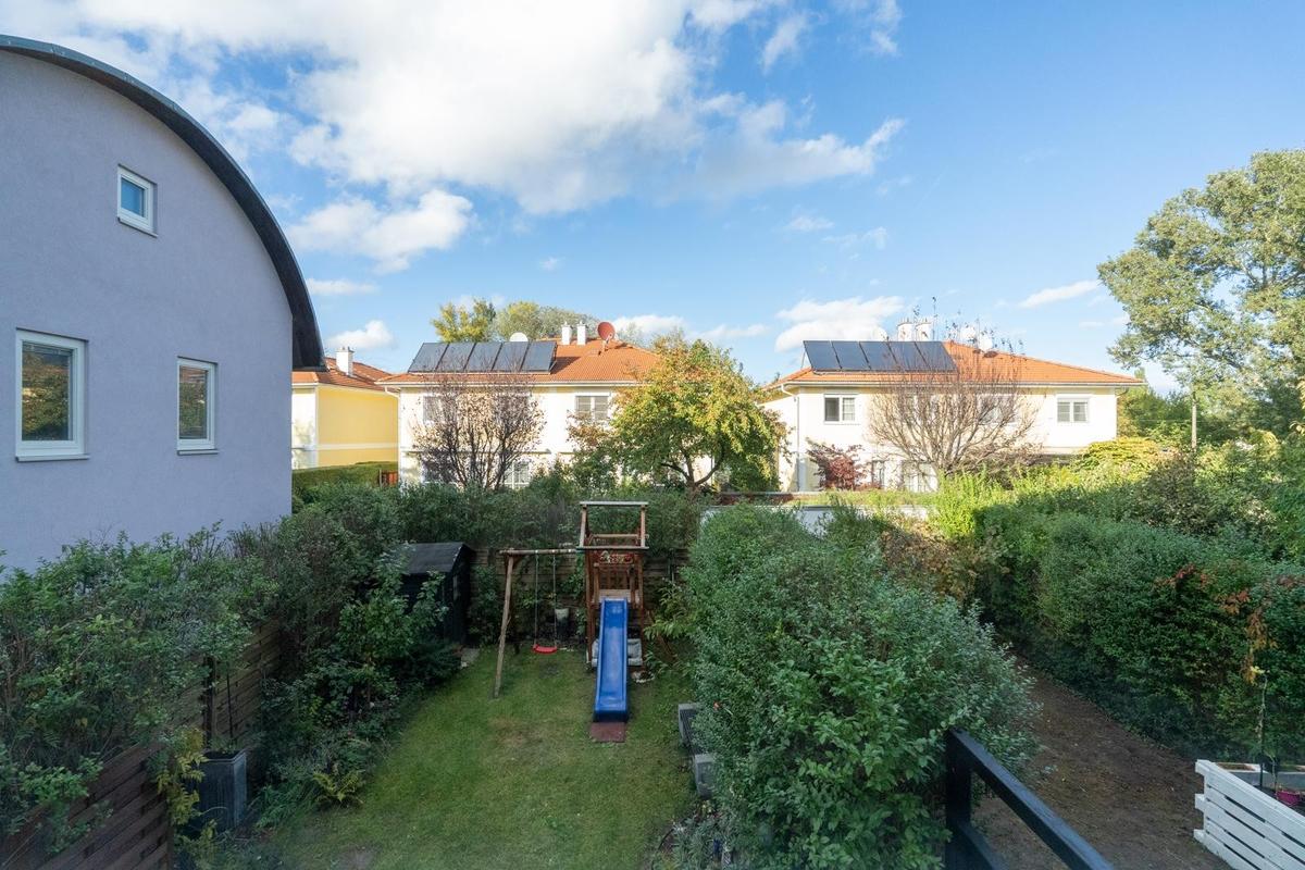 RH 1220 Wien