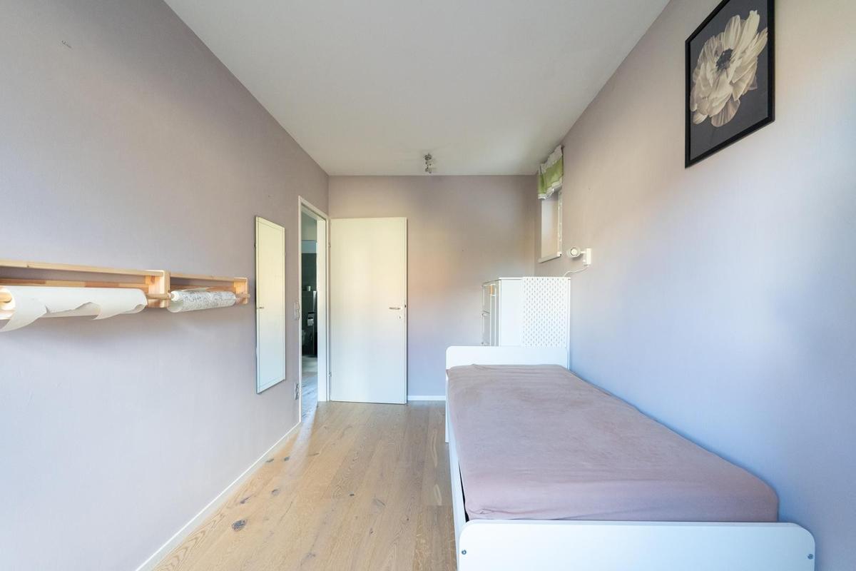 RH 1220 Wien